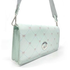 ✨ANIMAL CROSSING Nintendo Switch Bag Crossbody🛍️